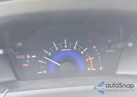 2014 Honda Civic Lx из США, поврежденный, VIN 2HGFG3B53EH517247